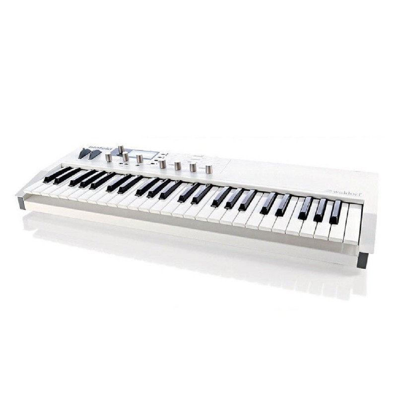 Waldorf Blofeld Keyboard