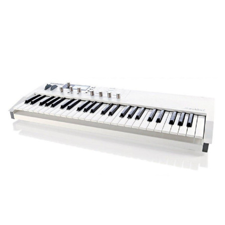 Waldorf Blofeld Keyboard