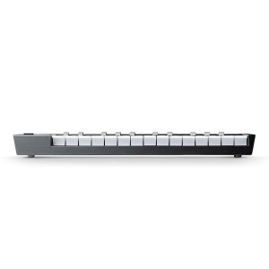 Novation Bass Station II