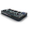 Novation Bass Station II