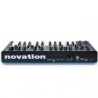 Novation Bass Station II