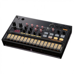 Korg Volca Beats