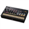 Korg Volca Beats