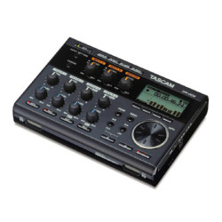Tascam DP-006