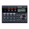 Tascam DP-006
