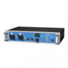 RME Fireface UCX