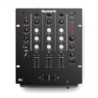 Numark M4 Black