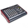 Allen & Heath ZED-10