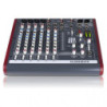 Allen & Heath ZED-10
