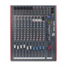 Allen & Heath ZED-14