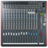 Allen & Heath ZED-18