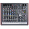 Allen & Heath ZED-10FX