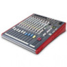 Allen & Heath ZED-12FX