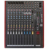 Allen & Heath ZED-12FX
