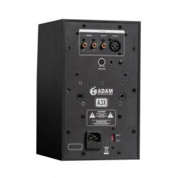 ADAM A3X