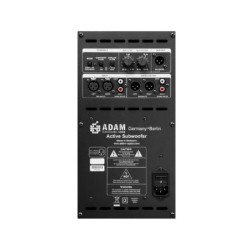 ADAM Sub10 MK2