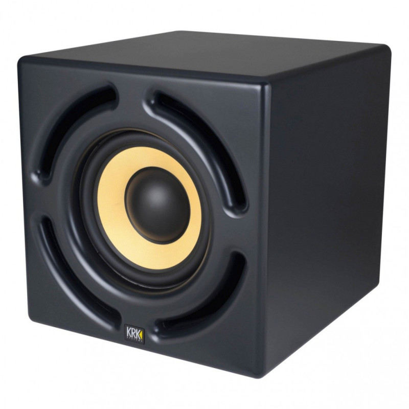KRK 12sHO