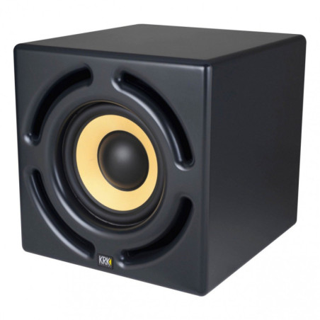 KRK 12sHO