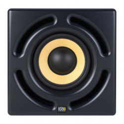 KRK 12sHO