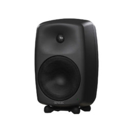 Genelec 8050B PM