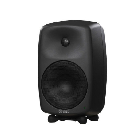 Genelec 8050B PM