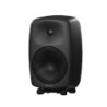 Genelec 8050B PM