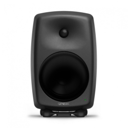 Genelec 8050B PM