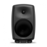 Genelec 8050B PM
