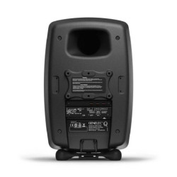 Genelec 8050B PM