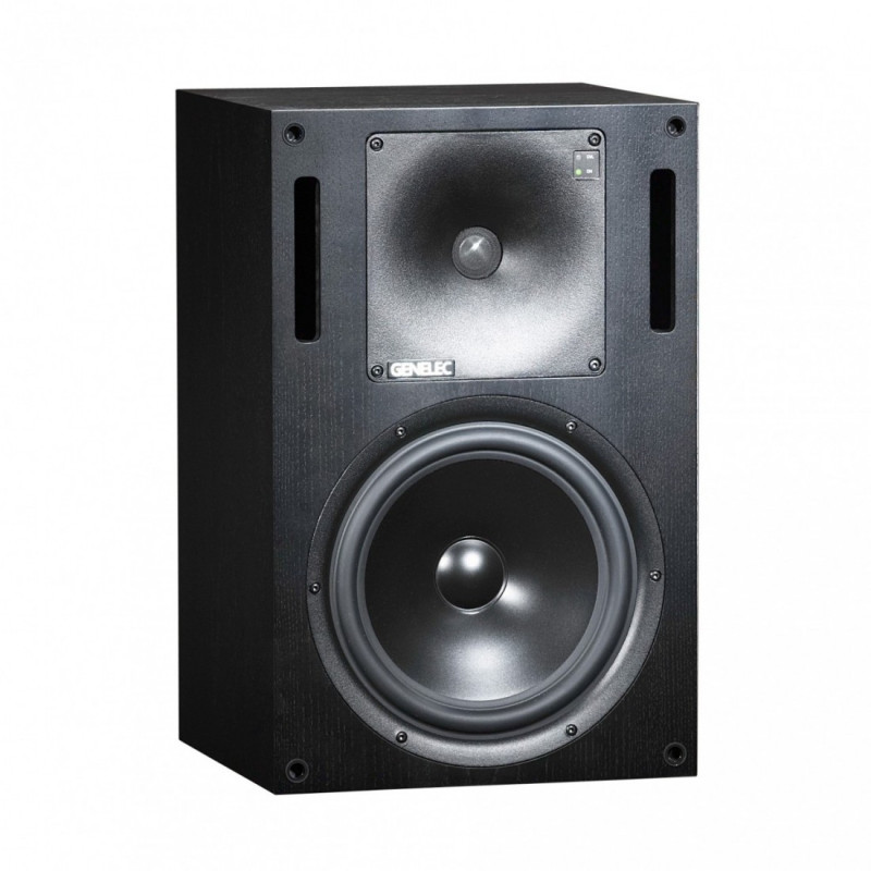 Genelec 1032B PM