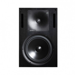 Genelec 1032B PM