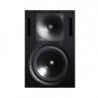 Genelec 1032B PM