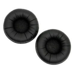 Sennheiser Recambio Almohadillas (Para HD 25)