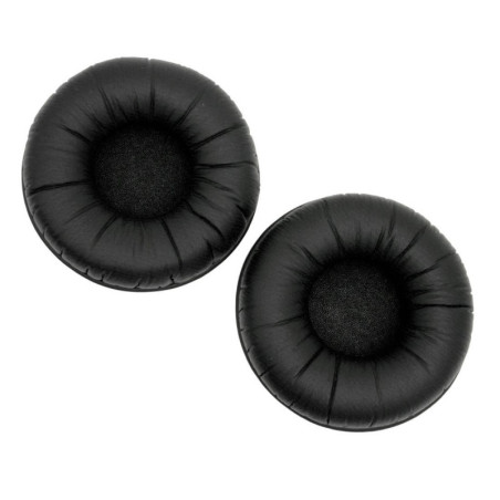 Sennheiser Recambio Almohadillas (Para HD 25)