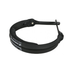 Sennheiser Recambio Arco (Para HD 25)