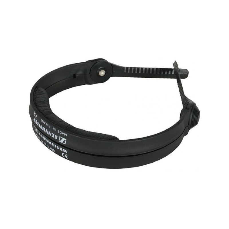 Sennheiser Recambio Arco (Para HD 25)