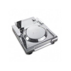 Decksaver Pioneer CDJ-2000 Cover