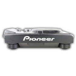 Decksaver Pioneer CDJ-2000 Cover