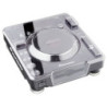 Decksaver CDJ-1000 Cover