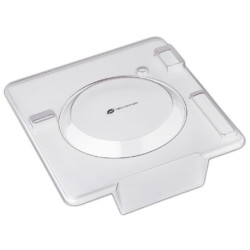 Decksaver CDJ-1000 Cover