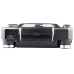 Decksaver CDJ-1000 Cover