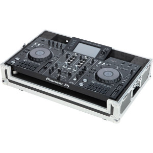 Decksaver Pioneer CDJ-900 Cover