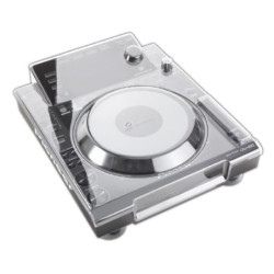 Decksaver Pioneer CDJ-900 Cover