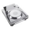 Decksaver Pioneer CDJ-900 Cover
