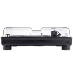 Decksaver Technics 1200/1210 Cover