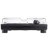 Decksaver Technics 1200/1210 Cover