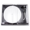 Decksaver Technics 1200/1210 Cover