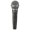 Audio-Technica PRO31