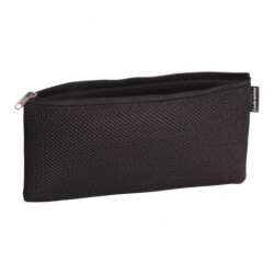 Audio-Technica PRO31