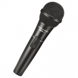 Audio-Technica PRO41